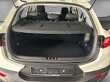 KIA Stonic Vision +Navi+Kamera+Sitzheizung+Klima+