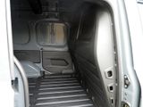MERCEDES-BENZ Citan 110 CDI KASTEN STANDARD KLIMA KAMERA LED