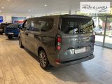 FORD Tourneo Custom 320 L2 Titanium StandHZG Navi Leder Digitales Cockpit 360 Kamera LED ACC