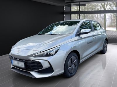 MG MG3 Hybrid+ Standard