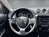 SUZUKI Vitara 1.4 Mild-Hybrid Comfort 4x4 +Kamera+Navi+