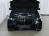 BMW X5 30 d M Sport *Aktionspreis* UPE : 101.260,- €