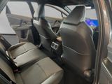 TOYOTA bZ4X Touring FWD Teamplayer TOURING*TOP*