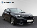 BMW 118 i M-Sport LC Prof Active Guard Plus