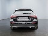 MERCEDES-BENZ A 250 e , PROGRESSIVE SPUR 360 PDC SHZ