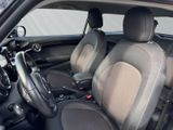 MINI Cooper 3-Türer LED Essential Trim Sitzheizung