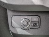MERCEDES-BENZ Sprinter 315 KASTEN KLIMA L2H2 AHK LANG KAMERA