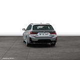 BMW 318i Touring