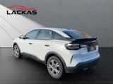 CITROEN C4 Lim. YOU *ALLWETTER*LED*CarPlay*