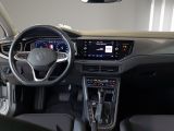VW Taigo Style 1.5 TSI Klima Rückfahrkamera