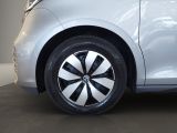 VW ID.Buzz Pro KR Klima Einparkhilfe