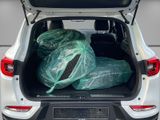 RENAULT Kadjar Black Edition 1.3 TCe 160 +Kamera+Navi+