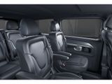 MERCEDES-BENZ V 300 AVANTGARDE ALLRAD AMG NIGHT 7SITZER MOPF