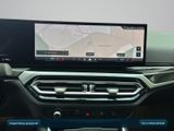 BMW i4 eDrive35 Advantage StHz+StKlima+Navi+Kamera