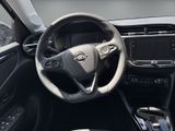 OPEL Corsa F Elegance +Navi+Kamera+Sitzheizung+Klima+