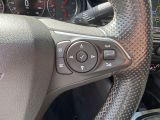 OPEL Insignia B Grand Sport 4x4 Navi/App/PDC/LED