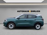 OPEL Frontera 1.2 100 kW Edition, Hybridmotor
