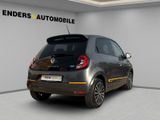 RENAULT Twingo Intens Electric ELECTRIC++KLIMA++