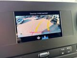 MERCEDES-BENZ Sprinter 317 KASTEN L2H1 LINEARLIFT AUTOM KAMERA