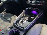 AUDI A3 Sportback 40 TFSI e Advanced S-tronic Navi+