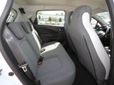 RENAULT ZOE Evolution R135  KAUF-BATTERIE+NAVI+PDC+SHZ+LHZ