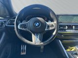BMW 420 d xDrive Gran Coupe M Sport Pro Laser H&K AHK