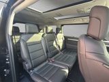 TOYOTA Proace Verso L1 Exclusive*360Kamer*Massage*Navi*