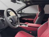 LEXUS RX 500 h*F-Sport+*PANO*SOFORT* Inkl. AHK*TOP*