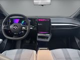 RENAULT Scenic Electric Long Range EV87 220HP E-Tech Iconic
