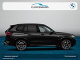 BMW X5 xDrive40d M Sport Pro Head-Up UPE: 125.480¤