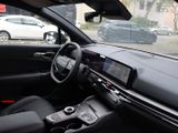 KIA Sportage 1.6T 2WD DCT BLACK ED