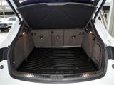PORSCHE Macan Turbo 3.6 l AIRMATIC KAMERA SPUR PDC SHZ