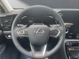 LEXUS NX 450h + Executive Interieur + Technologie Pano