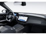 MERCEDES-BENZ E 450 d 4MATIC T-Modell AMG BURM NIGHT MEMO 360