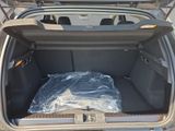 DACIA Sandero Stepway Extreme TCe 110 SHZ RFK PDC