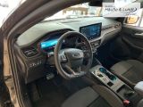 FORD Kuga Plug-In Hybrid ST-Line X AHK 360 Kamera LED