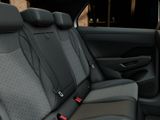 VW T-Roc R-Line 1.5 l eTSI OPF 110 kW (150 PS) 7-Gang-Doppelkupplungsgetriebe DSG