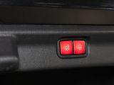 MERCEDES-BENZ EQE 350 , AMG BURM PREMIUM MEMO 360 DISTR KAMERA