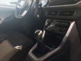 VW T-Cross Life Active 1.0 TSI Klima Navi