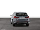 BMW X1 sDrive20d 