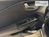 FORD Puma ST-Line Navi Digitales Cockpit LED ACC Apple CarPlay Android Auto Klimaautom Musikstreaming
