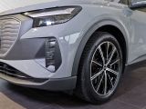 AUDI Q4 Sportback e-tron 45 AHK Navi+ PDC Klima Navi