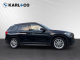 BMW X1 xDrive25e LED HiFi Parkassistent RFK Navi 17''
