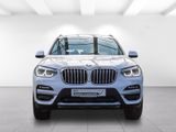 BMW X3 30exLine+Navi+Panorama+LED+360 Kamera+PDCv+h