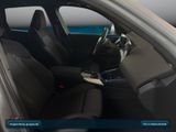 BMW X3 20d xDrive AHK+Navi+Kamera+ACC UPE: 73.220¤