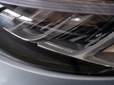 MERCEDES-BENZ A 200 AMG NIGHT SPUR PANO DISTR KAMERA STANDH