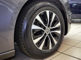 MERCEDES-BENZ A 180 d Kompaktlimousine SPUR KAMERA PDC SHZ