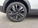 PEUGEOT 3008 Hybrid 136 e-DSC6 GT