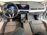 BMW X1 sDrive18i Navi+SHZ+AppleCarplay+Shadow-Line