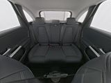 MERCEDES-BENZ B 250 e , PROGRESSIVE KAMERA SPUR STANDH PDC SHZ